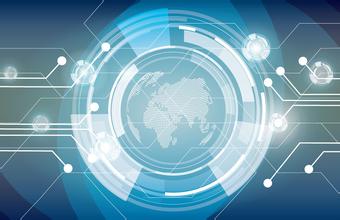 北京電子商務(wù)網(wǎng)站建設(shè)的基本原則