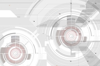 北京網(wǎng)站優(yōu)化主要工作內(nèi)容分析