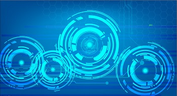 北京企業(yè)建網(wǎng)站應(yīng)注意哪些事項(xiàng)