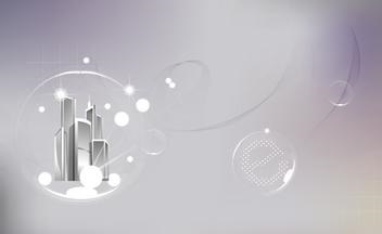 影響網(wǎng)站百度優(yōu)化排名的幾大因素