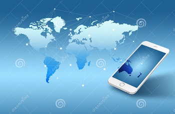 搜索引擎判斷站群作弊的一些常見(jiàn)方法