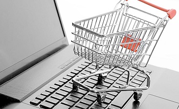 北京行業(yè)門戶網(wǎng)站推廣存在哪些問(wèn)題