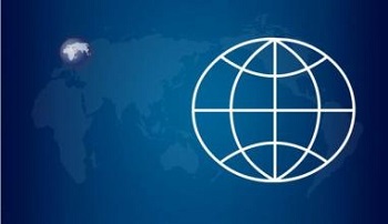 交互式設(shè)計(jì)在扁平化網(wǎng)站建設(shè)中起何作用？