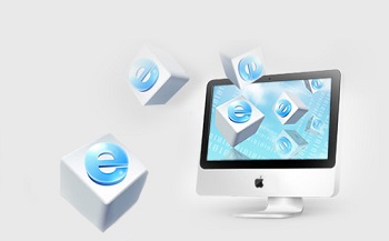 “移動(dòng)網(wǎng)站建設(shè)之痛”之如何創(chuàng)建百度喜歡的手機(jī)站點(diǎn)？