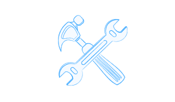 做好營銷型網(wǎng)站規(guī)劃建設(shè)的七個(gè)關(guān)鍵點(diǎn)