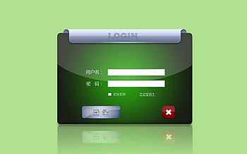 怎么提高網(wǎng)站建設(shè)的安全性