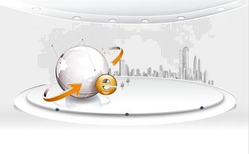 五個(gè)網(wǎng)頁內(nèi)鏈優(yōu)化步驟助力企業(yè)營銷型網(wǎng)站建設(shè)