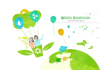 談?wù)劸W(wǎng)站建設(shè)中常見的幾處“不當(dāng)”行為