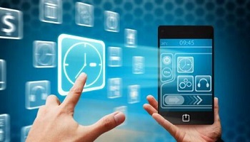 企業網站建設成為企業信息化建設的第一步