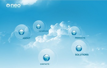 企業網站建設優化之如何突出網站價值