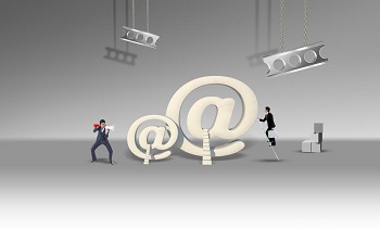 成交型網站建設得要選專業的建站公司