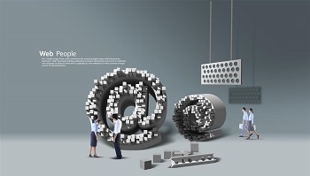 網(wǎng)建公司建站時怎么保證網(wǎng)站建設(shè)的安全性