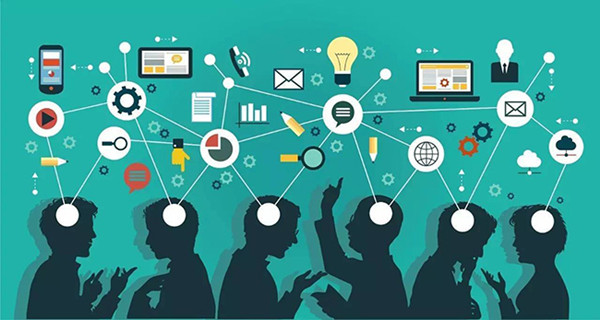 運營商著急賣流量！這個風(fēng)口廣告公司追不？