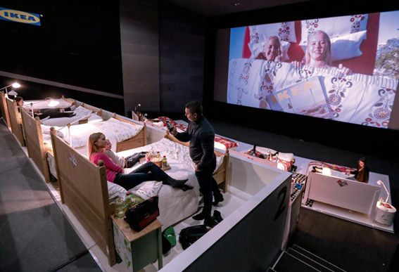 討論完這幾個悖論，你會對數(shù)字營銷更加理解