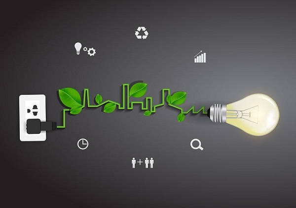 建立數字營銷策略的12個致勝關鍵