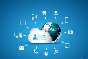 別再說玩不轉數字營銷了 這有四大模型和八大能力可供參考