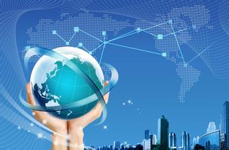 匯仁智杰教大家如何做好“SEO”