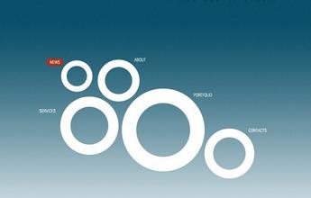 匯仁智杰分享金融危機下營銷的新思路