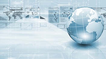 一個營銷員應有的5顆心