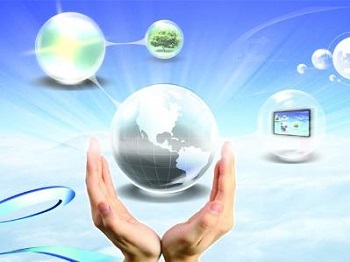 營銷專業術語，看了讓客戶主動買單