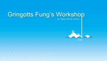 中國企業營銷管理面臨的11個主要問題