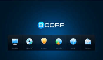 符合搜索引擎優化的網站設計（1）