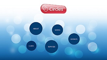 符合搜索引擎優(yōu)化的網(wǎng)站設(shè)計(jì)(2)