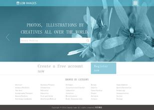 符合搜索引擎優(yōu)化的網(wǎng)站設(shè)計(jì)(4)