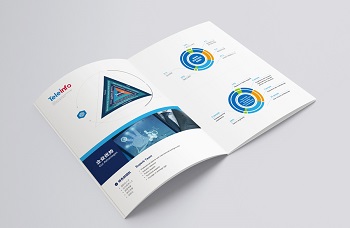 原生廣告進行網絡營銷最核心的三要素