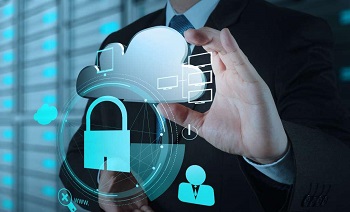 市場不景氣，網絡營銷怎么做?