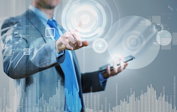 匯仁智杰教大家如何利用MindManager玩轉網絡營銷策劃