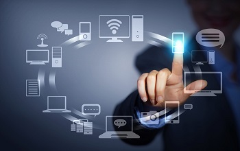 網絡營銷讓創業更簡單