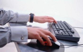 匯仁智杰介紹網絡微營銷的常見誤區