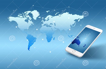 匯仁智杰分析為什么企業做網絡營銷沒有效果