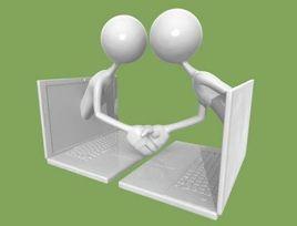 全網營銷網站做好網絡營銷的關鍵是什么?