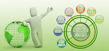 北京企業(yè)網(wǎng)站該如何利用網(wǎng)絡(luò)做生意