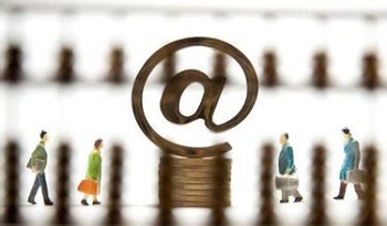 分析北京網(wǎng)站建設(shè)多少錢才是理性的