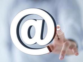 北京企業(yè)網(wǎng)站建設(shè)常見問題分析