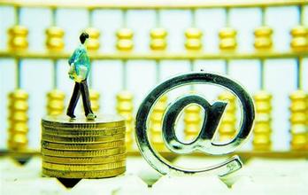 分析北京宣傳型網(wǎng)站建設(shè)要點