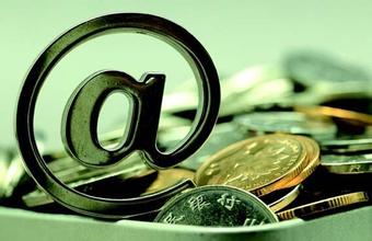 北京高端網站建設具體的作用