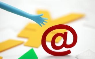 北京網(wǎng)站建設(shè)細(xì)節(jié)決定成敗