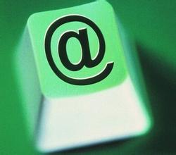 北京網(wǎng)絡(luò)公司介紹網(wǎng)站降權(quán)的知識(shí)匯總