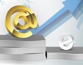 北京網(wǎng)絡(luò)公司網(wǎng)頁(yè)設(shè)計(jì)師需要多多實(shí)踐