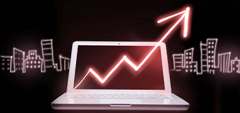 北京企業網站建設存在的缺陷有哪些