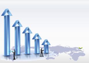 北京網絡公司介紹如何選擇網站域名