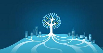 北京網(wǎng)絡(luò)公司的關(guān)鍵詞該如何優(yōu)化