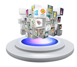 北京網(wǎng)站SEO優(yōu)化主要因素都有哪些