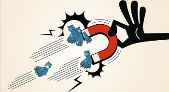 處理不同jQuery版本的兼容性問題