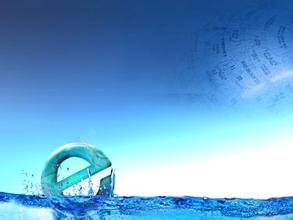 css中單位px和em,rem的區(qū)別