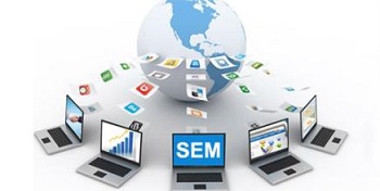 關(guān)于JS解析機(jī)制、作用域、閉包的一些總結(jié)